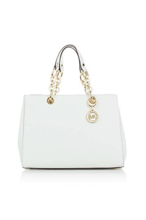 michael kors cindy tasche|michael kors online store.